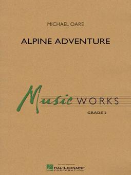 Alpine Adventure Download