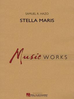 Stella Maris Download