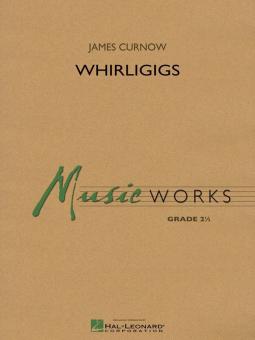 Whirligigs Download