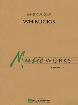 Whirligigs Download