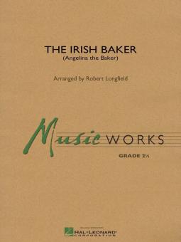 The Irish Baker Download