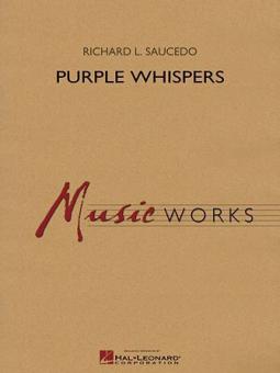 Purple Whispers Download