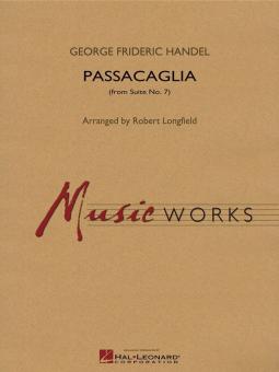 Passacaglia Download