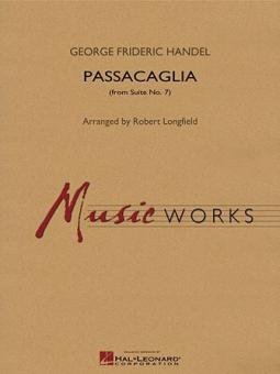 Passacaglia Download