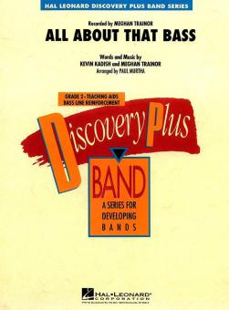 All About That Bass Download