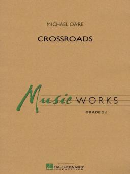 Crossroads Download
