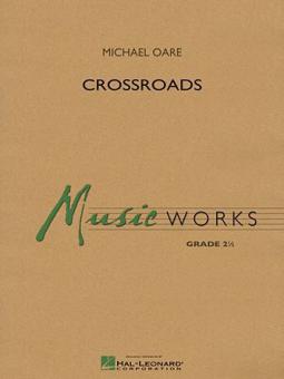 Crossroads Download