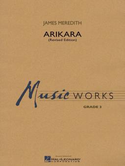 Arikara Download