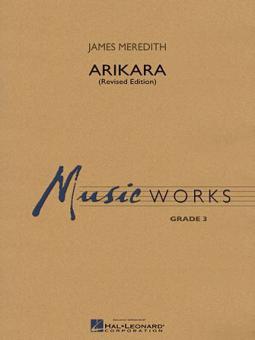 Arikara Download