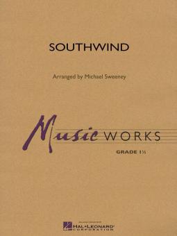 Southwind Download