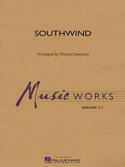 Southwind Download