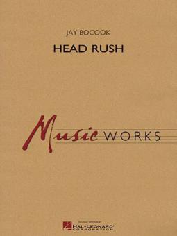 Head Rush Download