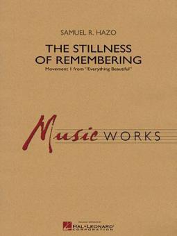 The Stillness Of Remembering Download
