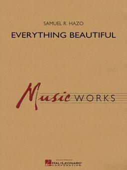Everything Beautiful Download