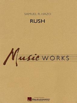 Rush Download