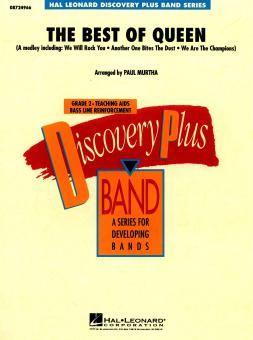 Best of Queen Download