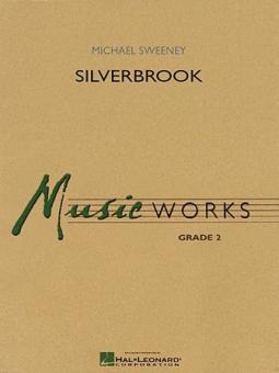 Silverbrook Download