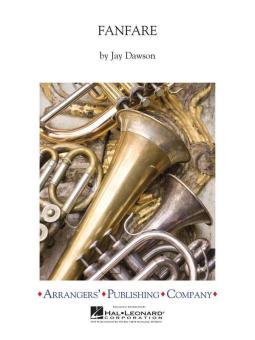 Fanfare Download