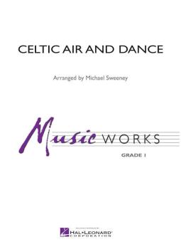 Celtic Air And Dance Download