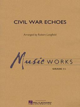 Civil War Echoes Download