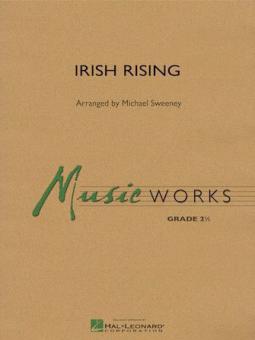 Irish Rising Download