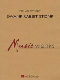 Swamp Rabbit Stomp Download