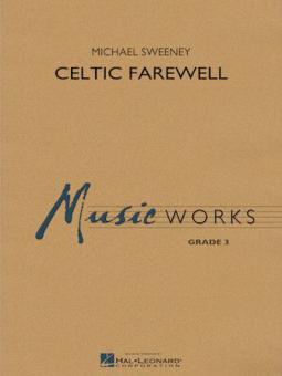 Celtic Farewell Download