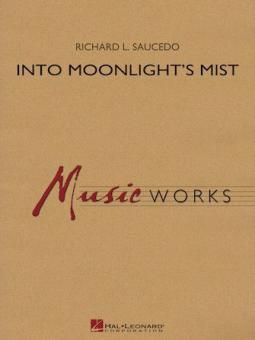 Into Moonlight's Mist Download