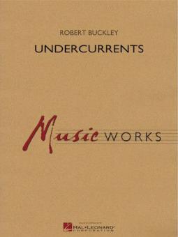 Undercurrents Download
