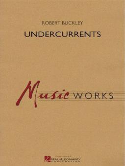 Undercurrents Download