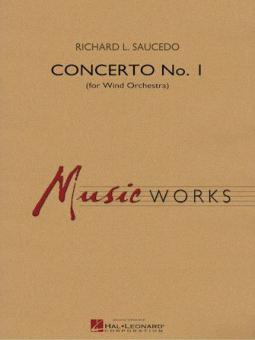 Concerto No. 1 Download