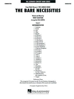 Probier's mal mit Gemütlichkeit Download