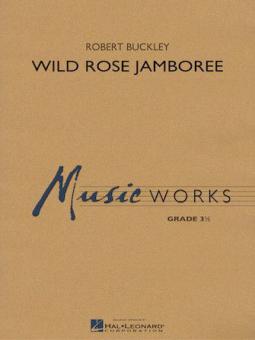 Wild Rose Jamboree Download