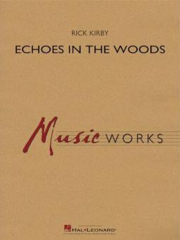 Echoes In The Woods Download