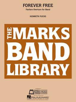 Forever Free Download