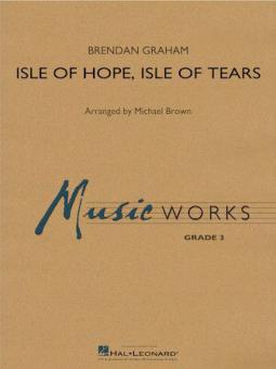 Isle of Hope, Isle of Tears Download