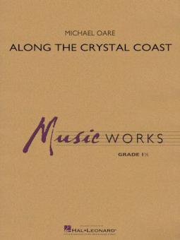 Along the Crystal Coast Download