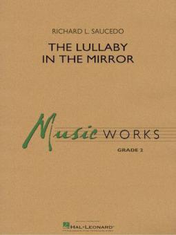 The Lullaby In The Mirror Download