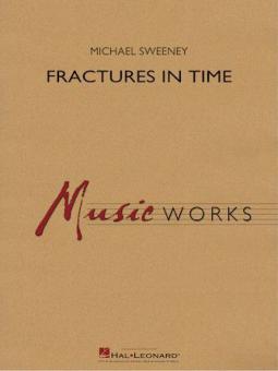 Fractures In Time Download