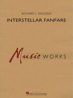 Interstellar Fanfare Download