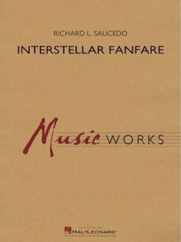 Interstellar Fanfare Download