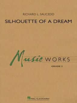 Silhouette of a Dream Download