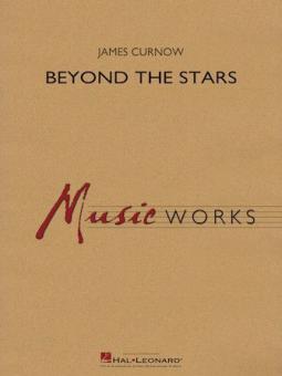 Beyond the Stars Download