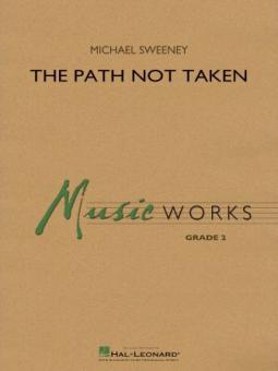 The Path Not Taken Download