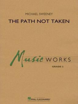 The Path Not Taken Download