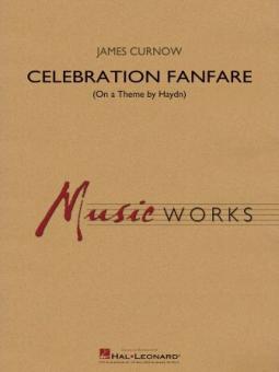 Feierliche Fanfare Download