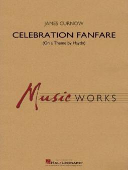 Feierliche Fanfare Download