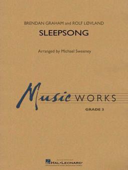 Sleepsong Download