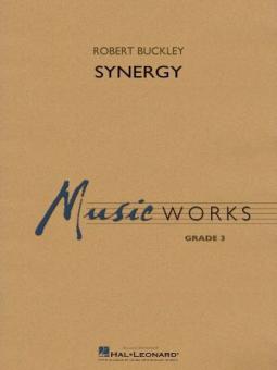 Synergy Download