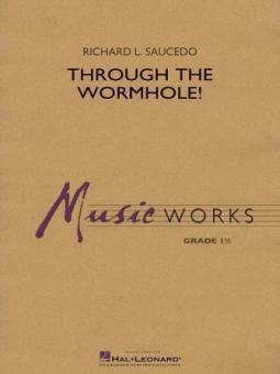 Through the Worm Hole Download